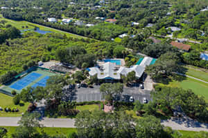 12867 SE Pinehurst Ct, Hobe Sound, FL 33455, Sold 12/14/23