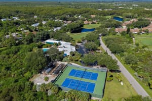12867 SE Pinehurst Ct, Hobe Sound, FL 33455, Sold 12/14/23