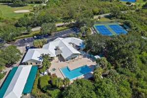 12867 SE Pinehurst Ct, Hobe Sound, FL 33455, Sold 12/14/23
