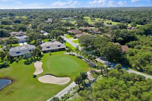 12867 SE Pinehurst Ct, Hobe Sound, FL 33455, Sold 12/14/23