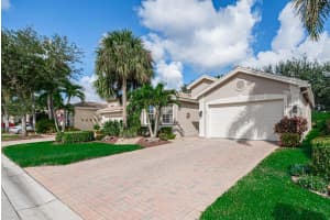 9867 Chantilly Point Ln, Lake Worth Beach, FL 33467, Sold 02/13/24