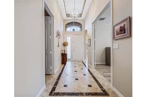 9867 Chantilly Point Ln, Lake Worth Beach, FL 33467, Sold 02/13/24