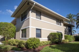 9609 Cypress Park Way, Boynton Beach, FL 33472 Sold 03/25/24