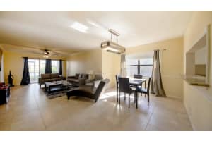 9609 Cypress Park Way, Boynton Beach, FL 33472 Sold 03/25/24