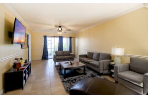 9609 Cypress Park Way, Boynton Beach, FL 33472 Sold 03/25/24