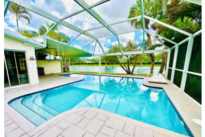 9230 Heathridge Drive, West Palm Beach, FL 33411 Sold 08/29/24