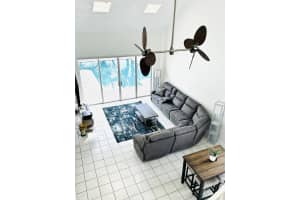 9230 Heathridge Drive, West Palm Beach, FL 33411 Sold 08/29/24