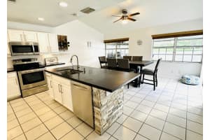 9230 Heathridge Drive, West Palm Beach, FL 33411 Sold 08/29/24