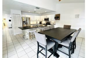 9230 Heathridge Drive, West Palm Beach, FL 33411 Sold 08/29/24