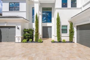 9711 Rennes Lane, Delray Beach, FL 33446 Sold 01/29/24