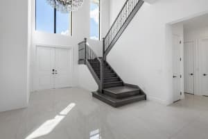 9711 Rennes Lane, Delray Beach, FL 33446 Sold 01/29/24