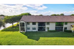 309 Freedom Court, Deerfield Beach, FL 33442 Sold 12/28/23