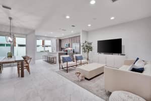 1838 Spoonbill Court, Deerfield Beach, FL 33442 Sold 12/15/23