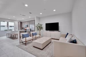 1838 Spoonbill Court, Deerfield Beach, FL 33442 Sold 12/15/23