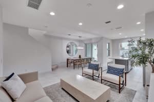 1838 Spoonbill Court, Deerfield Beach, FL 33442 Sold 12/15/23
