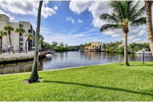 7 Royal Palm Way 104, Boca Raton, FL 33432 Sold 03/22/24