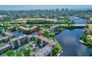 7 Royal Palm Way 104, Boca Raton, FL 33432 Sold 03/22/24