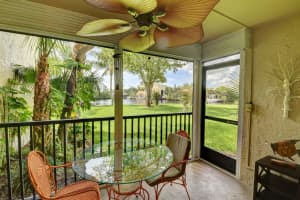 7 Royal Palm Way 104, Boca Raton, FL 33432 Sold 03/22/24