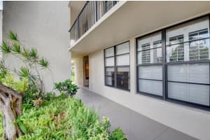 7 Royal Palm Way 104, Boca Raton, FL 33432 Sold 03/22/24