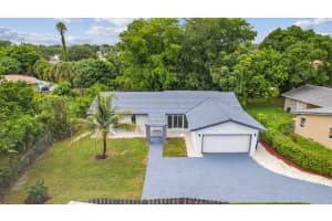 11160 NW 36th Court, Coral Springs, FL 33065 Sold 02/28/24