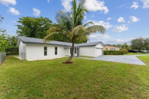 11160 NW 36th Court, Coral Springs, FL 33065 Sold 02/28/24