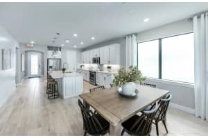 4628 Eventing Street 13833, Lake Worth Beach, FL 33467 Sold 07/05/24