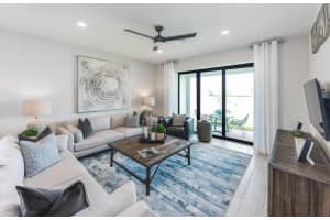 4628 Eventing Street 13833, Lake Worth Beach, FL 33467 Sold 07/05/24
