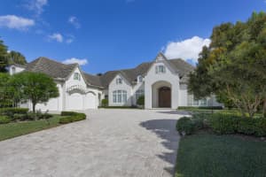 MLS# R10935609, West Palm Beach, Florida 33411