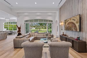 MLS# R10935609, West Palm Beach, Florida 33411