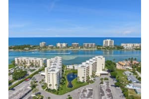 19800 Sandpointe Bay Drive 312, Tequesta, FL 33469 Sold 02/28/24