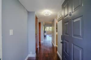 8010 Hampton Boulevard 206, North Lauderdale, FL 33068 Sold 02/05/24