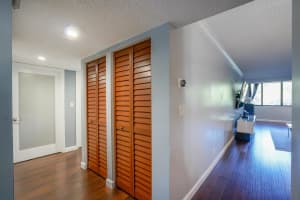 8010 Hampton Boulevard 206, North Lauderdale, FL 33068 Sold 02/05/24