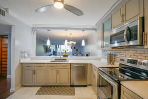 8010 Hampton Boulevard 206, North Lauderdale, FL 33068 Sold 02/05/24