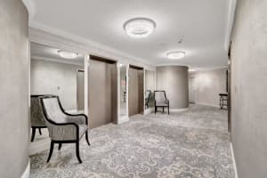 4740 S Ocean Boulevard 806, Highland Beach, FL 33487 Sold 04/16/24