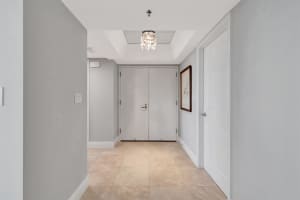 4740 S Ocean Boulevard 806, Highland Beach, FL 33487 Sold 04/16/24