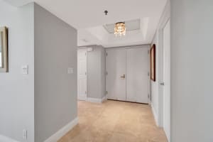 4740 S Ocean Boulevard 806, Highland Beach, FL 33487 Sold 04/16/24