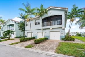 3266 Laurel Ridge Circle, Riviera Beach, FL 33404 Sold 12/20/23