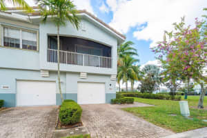 3266 Laurel Ridge Circle, Riviera Beach, FL 33404 Sold 12/20/23