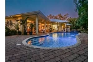 5165 Rowewood Court, Vero Beach, FL 32968 Sold 05/10/24