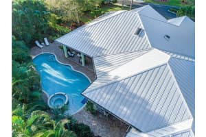 5165 Rowewood Court, Vero Beach, FL 32968 Sold 05/10/24