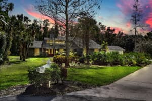 9021 Winding Woods Drive, Lake Worth, FL 33467 Sold 12/19/23