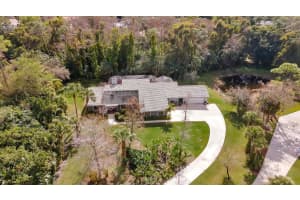 9021 Winding Woods Drive, Lake Worth, FL 33467 Sold 12/19/23