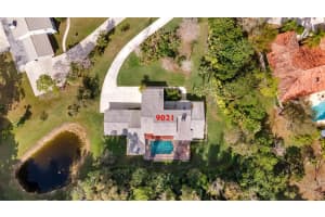 9021 Winding Woods Drive, Lake Worth, FL 33467 Sold 12/19/23