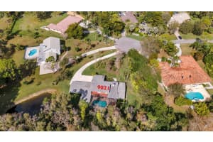 9021 Winding Woods Drive, Lake Worth, FL 33467 Sold 12/19/23