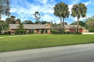 14876 Horseshoe Trace, Wellington, FL 33414 Sold 12/29/23