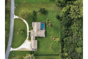 14876 Horseshoe Trace, Wellington, FL 33414 Sold 12/29/23