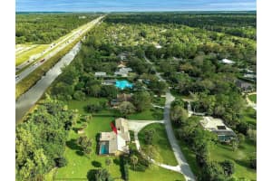 14876 Horseshoe Trace, Wellington, FL 33414 Sold 12/29/23
