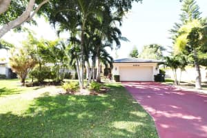 2969 Banyan Road, Boca Raton, FL 33432 Sold 10/02/24
