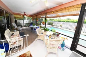 2969 Banyan Road, Boca Raton, FL 33432 Sold 10/02/24