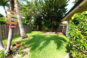 2969 Banyan Road, Boca Raton, FL 33432 Sold 10/02/24